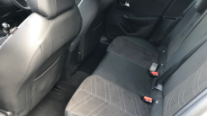 Vauxhall Corsa 1.2 Turbo Ultimate 5dr Petrol Hatchback